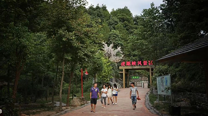 天然水世界第 1 张图片