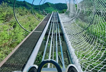 僧冠峰第 45 张图片