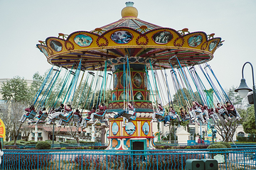 国色天乡陆地乐园第 71 张图片