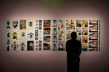 Fotografiska影像艺术中心第 16 张图片