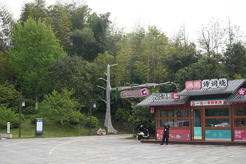 桃喜山谷第 46 张图片