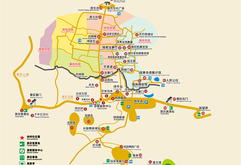 千年瑶寨第 3 张图片