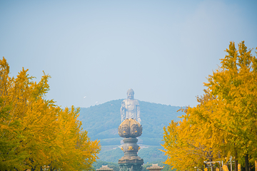 灵山胜境第 138 张图片