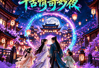 杭州宋城第 3 张图片