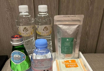 北投大地温泉第 11 张图片