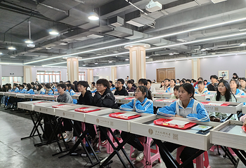 婺源国际沙文化艺术馆第 11 张图片