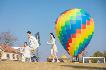 祥源花世界第 21 张图片