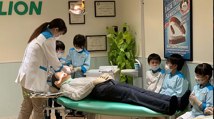 盘小宝亲子中心(武汉店)第 92 张图片