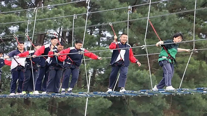 浏阳田螺小镇第 38 张图片