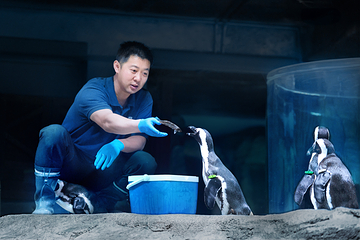 长风公园第 11 张图片