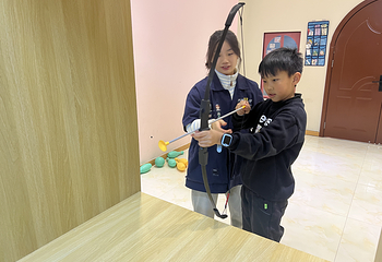 方途梦想小镇第 32 张图片