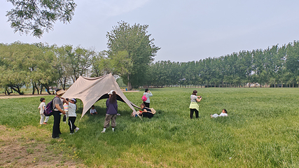 水高庄园第 40 张图片