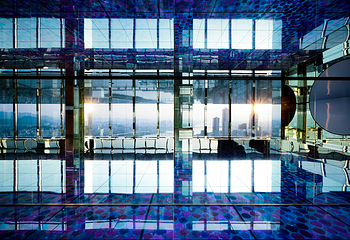 63 SkyPicnic展望台第 13 张图片