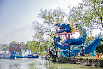 华东开心农场第 16 张图片