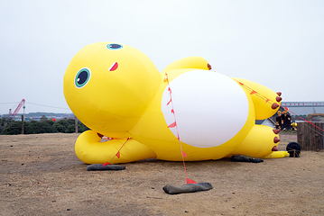 半岛田园第 33 张图片