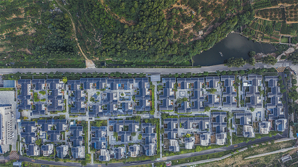 九女峰沉浸式景区第 36 张图片