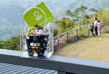 鹿芝谷第 7 张图片