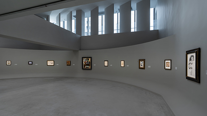 UCCA Edge第 5 张图片