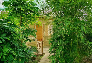 荣发观光园第 13 张图片