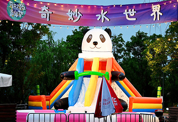 扬州世博园第 20 张图片