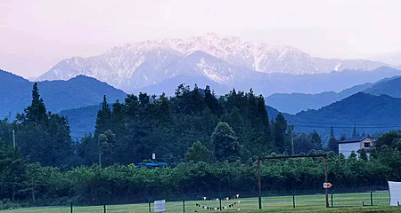 熊猫跳伞旗舰店(成都青城山基地)第 18 张图片