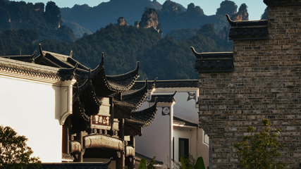 湘西府第 10 张图片