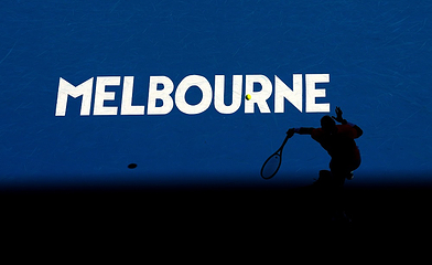 澳网Australian Open 2026-澳大利亚网球公开赛第 55 张图片