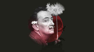 臻林国际康养度假园区