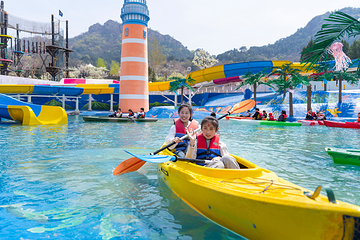 吉姆冒险世界第 16 张图片