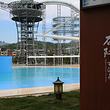 石阡古温泉