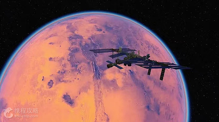 幻境空间超级元宇宙剧场第 2 张图片