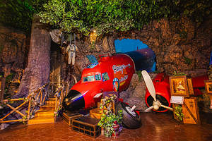 信不信由你博物馆