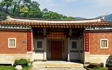 晋江五店市第 21 张图片
