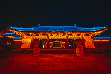 新大宋不夜城第 29 张图片