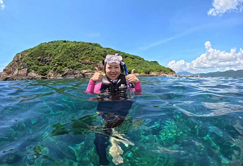 海棠湾游艇海钓俱乐部第 28 张图片