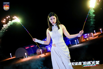火星1号基地第 21 张图片