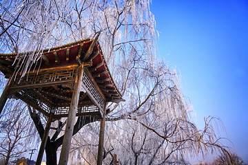 关东葫芦古镇第 102 张图片