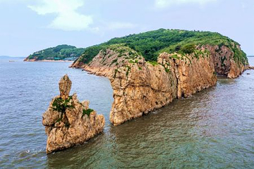 蛤蜊岛第 14 张图片