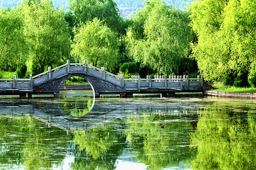 龙泉寺第 8 张图片