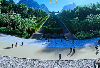 穿越南宁第 3 张图片