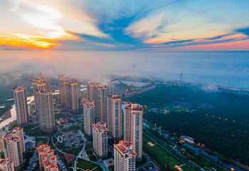 那香海景区第 19 张图片