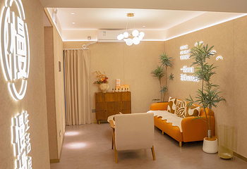 慢慢生活馆·中泰式按摩·SPA(昌岗店)第 2 张图片