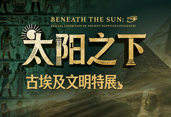 盐城市博物馆第 12 张图片