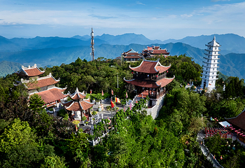 巴拿山太阳世界第 89 张图片