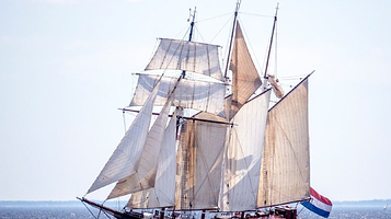 新西兰国家海事博物馆