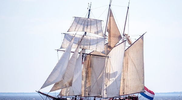 新西兰国家海事博物馆