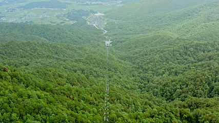 云峰山第 56 张图片
