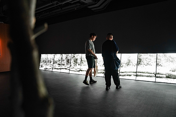 Fotografiska影像艺术中心第 28 张图片