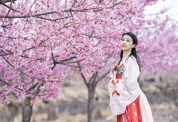 云峰山·狮子寨生态旅游景区第 1 张图片