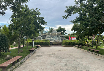 鳄珍鳄鱼园第 22 张图片